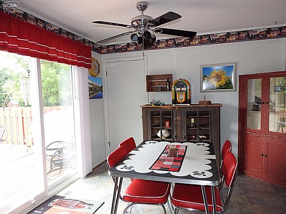 5th image of 2279 Osprey Dr