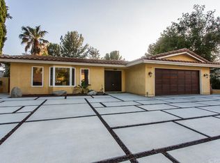 12139 Woodley Ave, Granada Hills, CA 91344