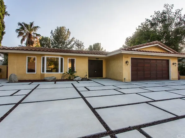12139 Woodley Ave, Granada Hills, CA 91344