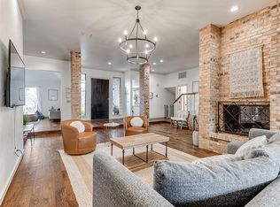 201 Crown Colony Ct, Edmond, OK 73034