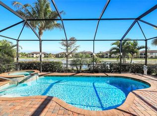 28047 Foxrock Ct, Bonita Springs, FL 34135