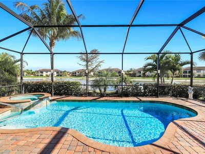 28047 Foxrock CT, Bonita Springs, FL, 34135