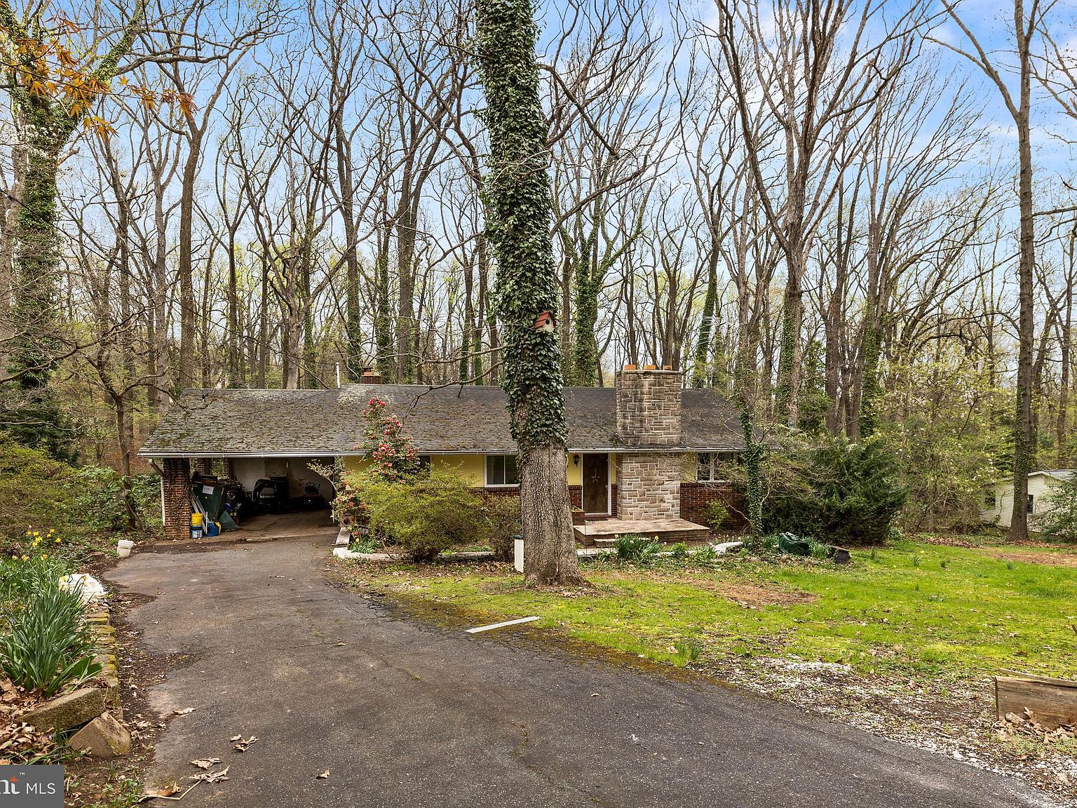 4700 Long Green Rd, Glen Arm, MD 21057 Zillow