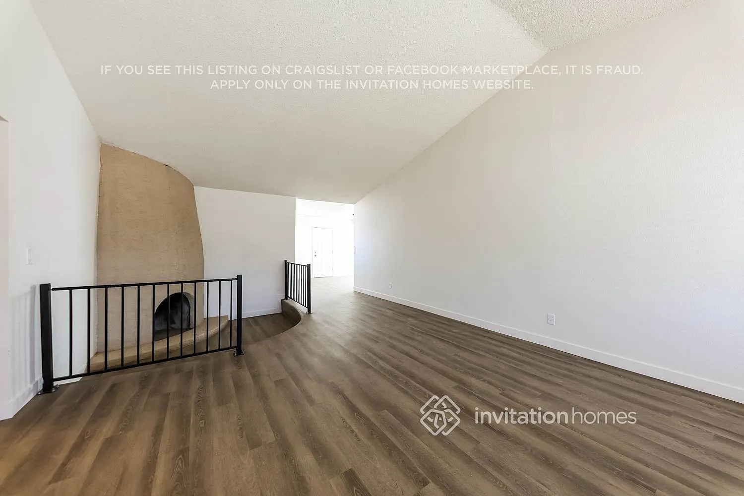 7310 W Cavalier Dr Glendale, AZ 85303 — Photo 4
