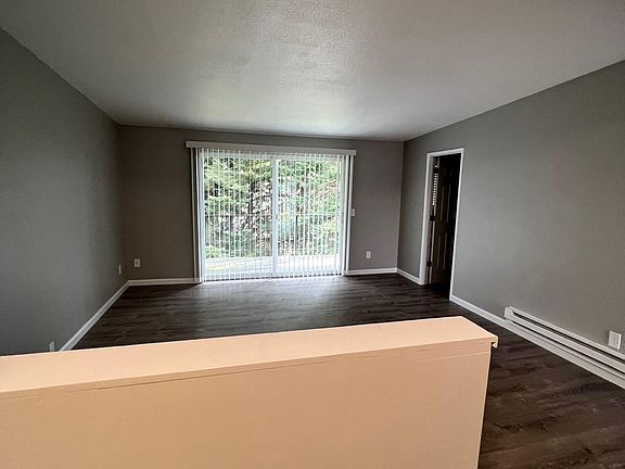5th image of 23816 100th Ave SE #41