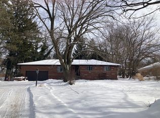 10725 York Rd, North Royalton, OH 44133