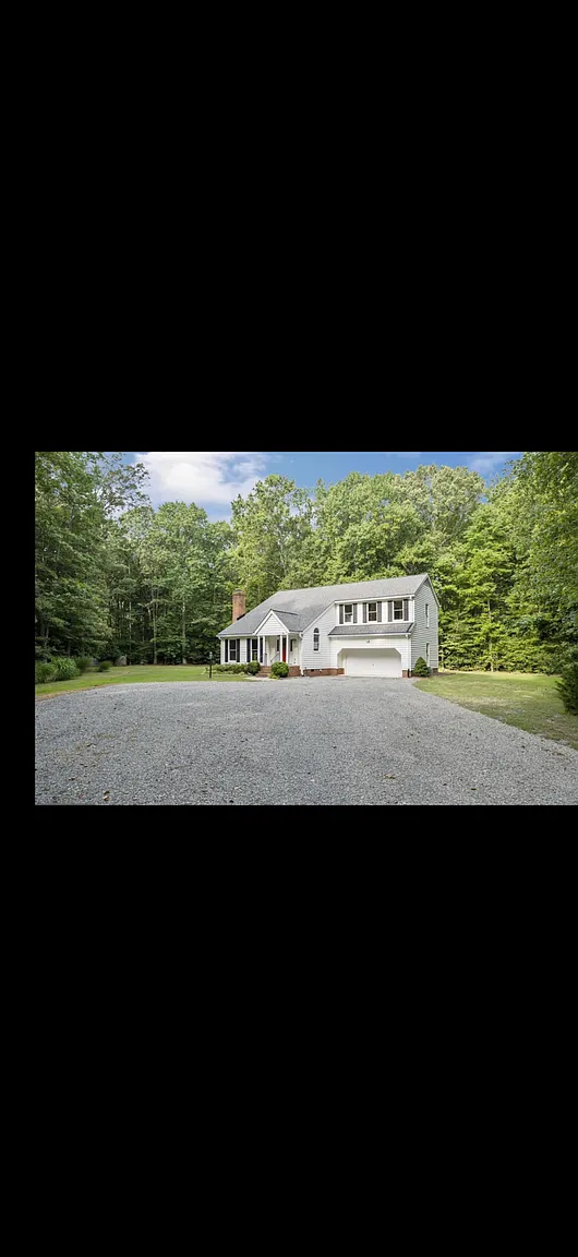 2088 River Dr photo 1