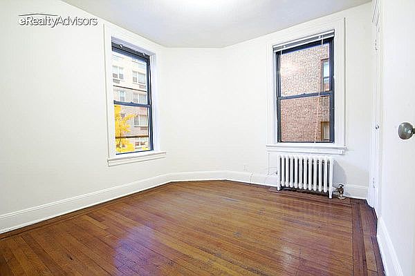 2nd image of 398 E 52nd St APT 2F