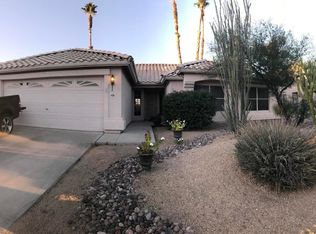 6326 W Potter Dr, Glendale, AZ 85308