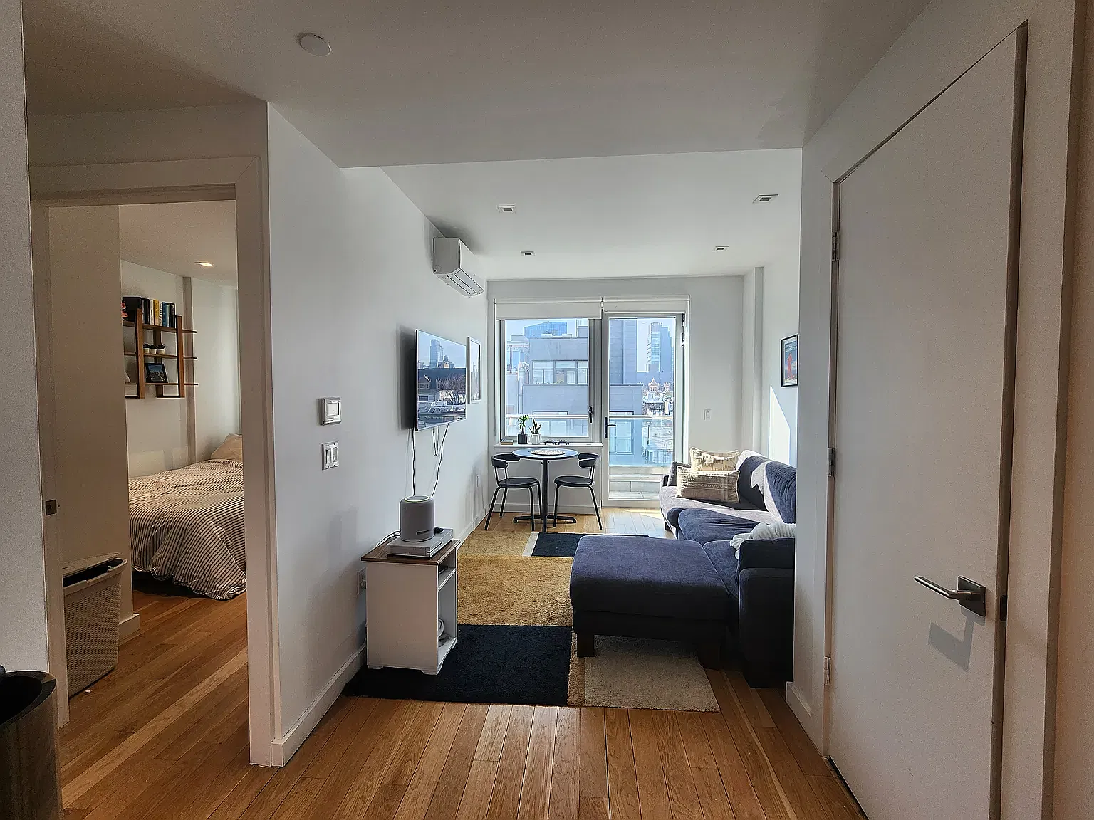 91 Attorney Street — Photo 3