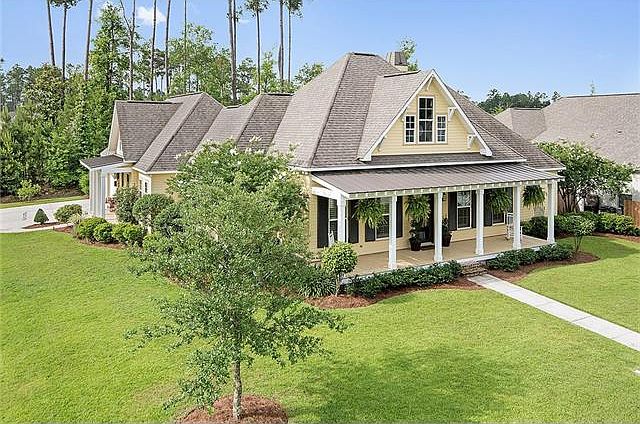 1st image of 232 Grande Maison Blvd