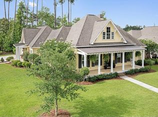232 Grande Maison Blvd, Mandeville, LA 70471