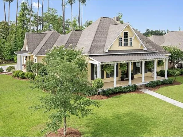 232 Grande Maison Blvd, Mandeville, LA 70471