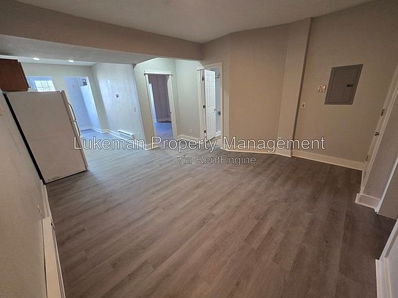 2nd image of 1338 Portage Rd