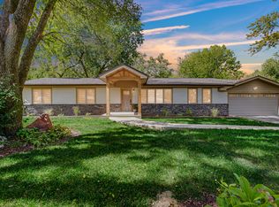 2N342 Virginia Ave, Glen Ellyn, IL 60137