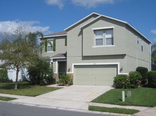 1088 Clearpointe Way, Lakeland, FL 33813