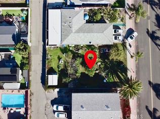 1330 Bush St LOT 24, Oceanside, CA 92058