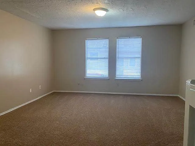 7902 Arbor Glen Rd — Photo 6