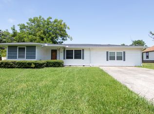 2339 Beverly St, Bridge City, TX 77611