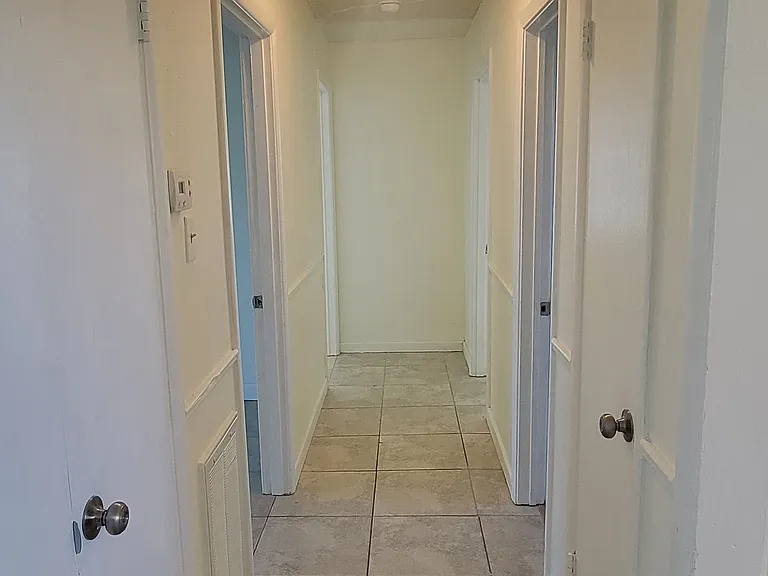 1305 Yates Dr — Photo 24
