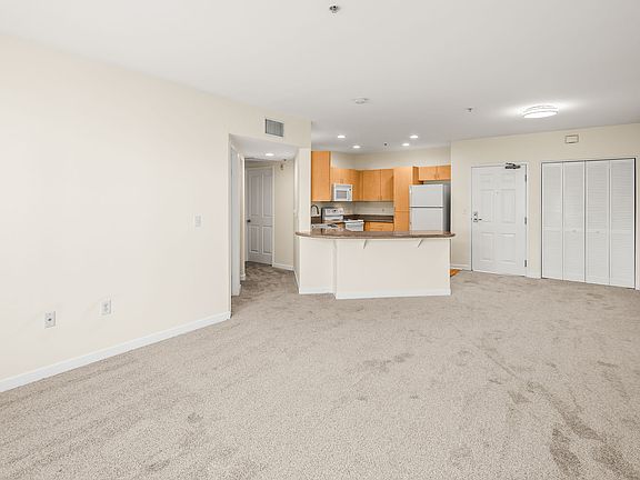 5th image of 1501 Front St Unit 517