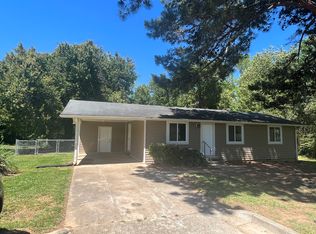 6 George St #6GEORGEST, Hampton, GA 30228