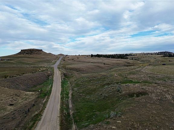4th image of Cole Creek Rd