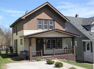 104 Parkland Ave, Duluth, MN 55805
