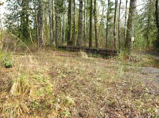 241 W Deegan Rd W, Shelton, WA 98584