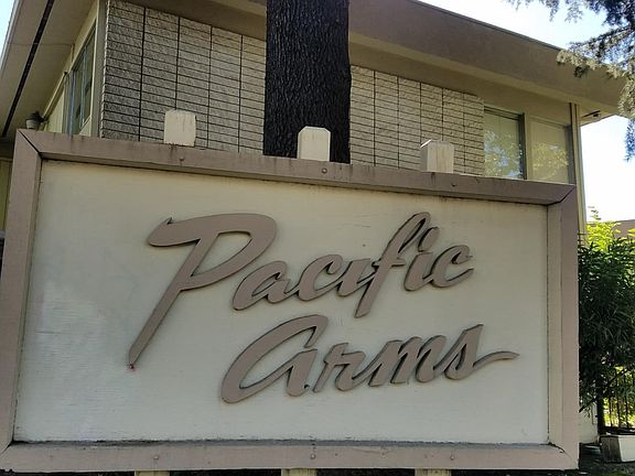 2nd image of 7336 Pacific Ave #41