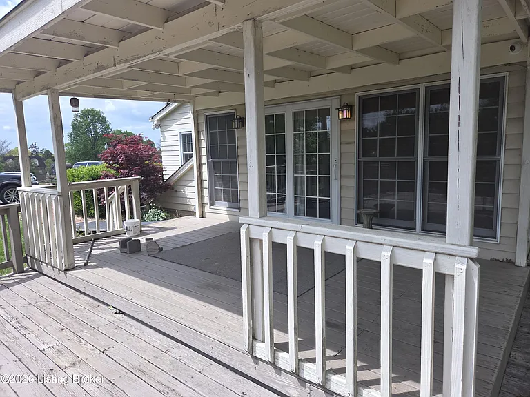 281 Meadowlark Ln — Photo 15