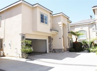 49 Eldorado St #B, Arcadia, CA 91006