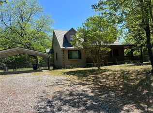 5875 Groometown Rd, High Point, NC 27263