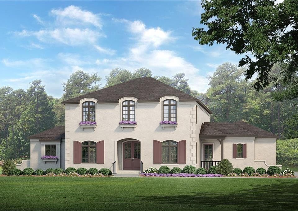 2nd image of 16132 Carencia Ln