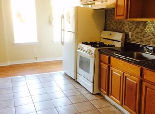 69 Sylvan Ave #6, New Haven, CT 06519