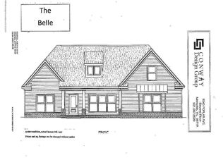 2025 May Blvd, Southaven, MS 38672