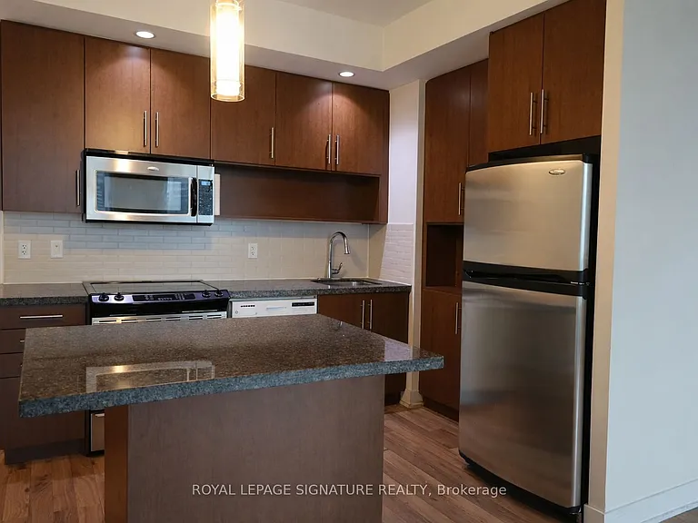 120 Homewood Ave #904 — Photo 5