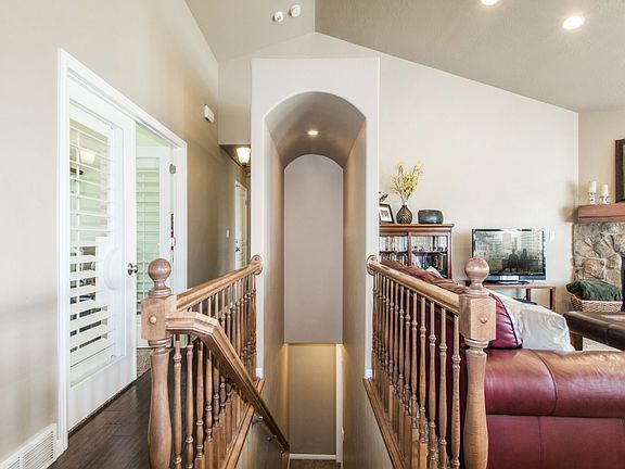 4th image of 5247 W Gateshead Dr