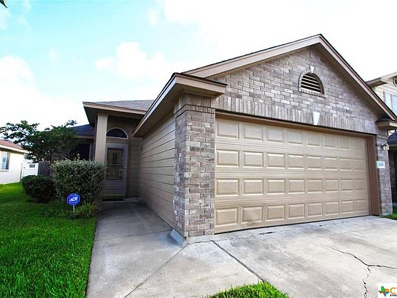 2nd image of 5009 Causeway Ct