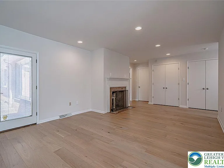 3608 S Highland St — Photo 19