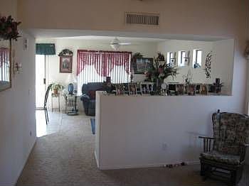 4th image of 13824 N 147th Ln