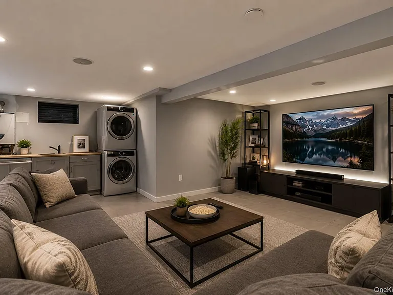 31 Sutton Hill Ln — Photo 37
