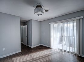 McDowell Enclave
