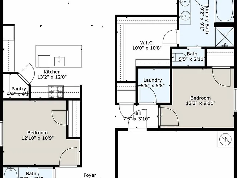 610 Ridgewood Dr — Photo 31
