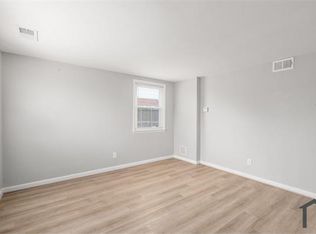 2015 Dineen Dr, Baltimore, MD 21222
