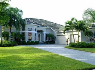 7862 Players St, Naples, FL 34113