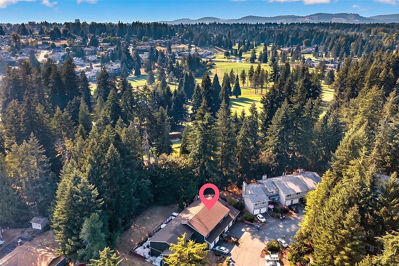 4th image of 25051 144th PL SE Kent WA 98042