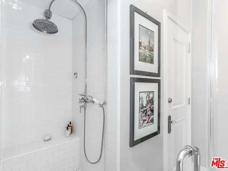 1424 N Crescent Heights Blvd #51 — Photo 19