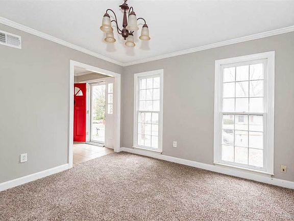 5th image of 6103 Barrentine Dr