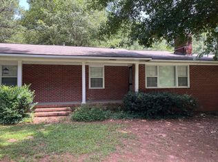697 Whit Davis Rd, Athens, GA 30605